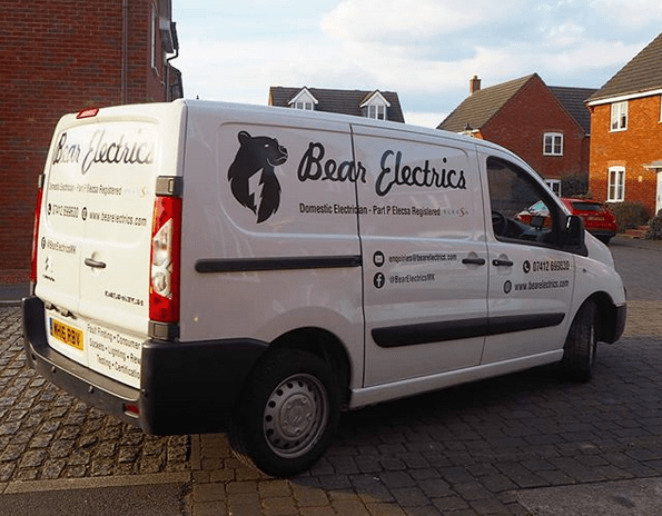 bearelectricsvan1
