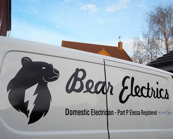 bearelectricsvan3